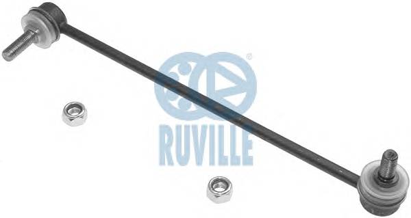 RUVILLE 915768 купить в Украине по выгодным ценам от компании ULC