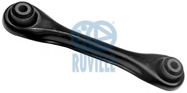 RUVILLE 935264 купить в Украине по выгодным ценам от компании ULC