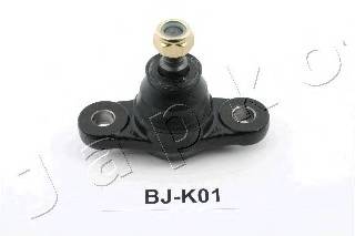 JAPKO 73K01 купити в Україні за вигідними цінами від компанії ULC