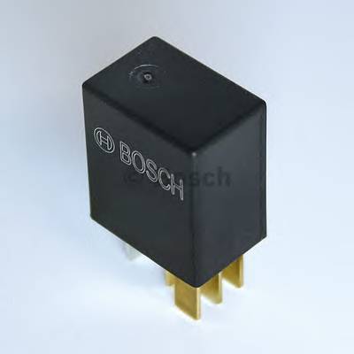 BOSCH 0 332 201 107 купить в Украине по выгодным ценам от компании ULC