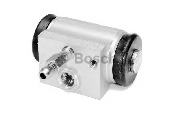 BOSCH 0 986 475 870 купить в Украине по выгодным ценам от компании ULC