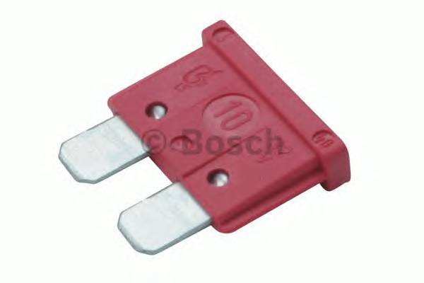 BOSCH 1 904 529 905 купить в Украине по выгодным ценам от компании ULC