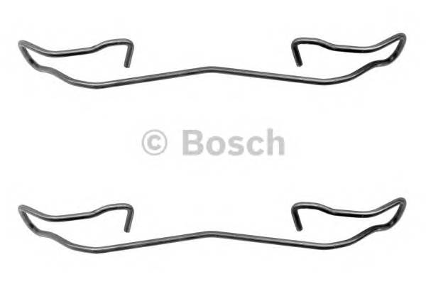 BOSCH 1 987 474 213 купить в Украине по выгодным ценам от компании ULC