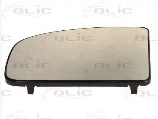 BLIC 6102-02-1232922P купити в Україні за вигідними цінами від компанії ULC