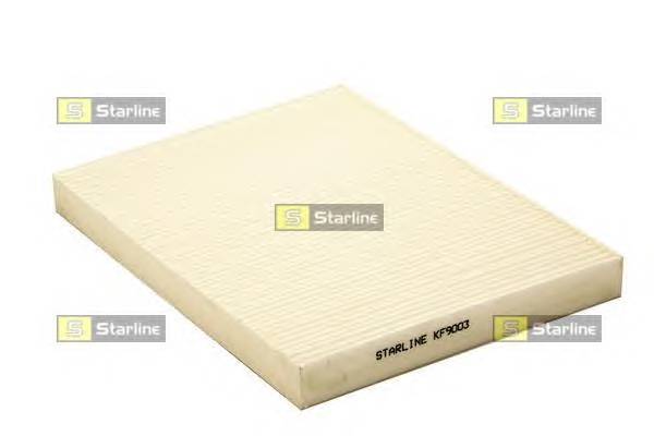 STARLINE SF KF9003 купить в Украине по выгодным ценам от компании ULC