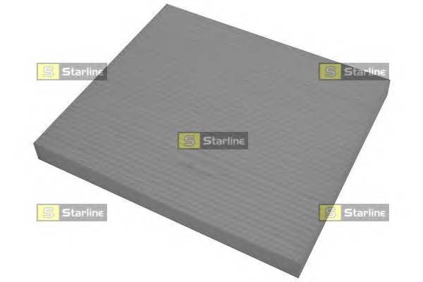 STARLINE SFKF9324 купить в Украине по выгодным ценам от компании ULC