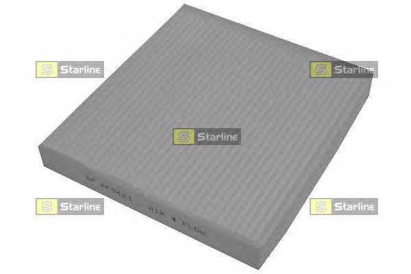 STARLINE SFKF9423 купить в Украине по выгодным ценам от компании ULC