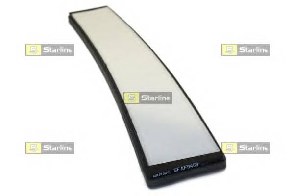 STARLINE SF KF9453 купить в Украине по выгодным ценам от компании ULC