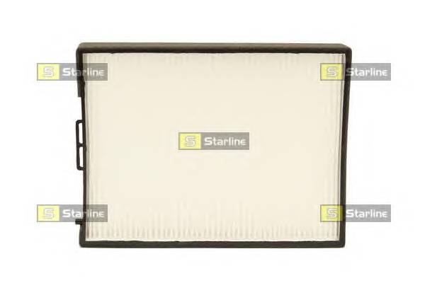 STARLINE SF KF9520 купити в Україні за вигідними цінами від компанії ULC