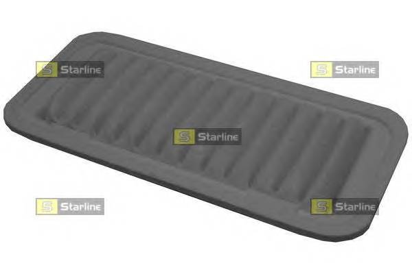 STARLINE SF VF2546 купить в Украине по выгодным ценам от компании ULC