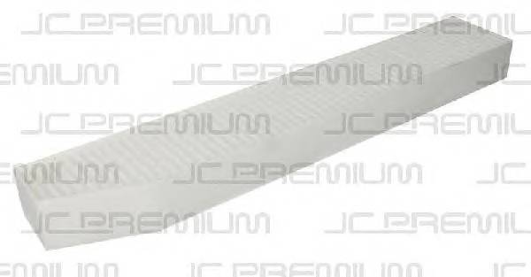 JC PREMIUM B4Y002PR купити в Україні за вигідними цінами від компанії ULC