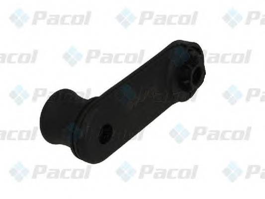 PACOL MER-WR-002 купить в Украине по выгодным ценам от компании ULC