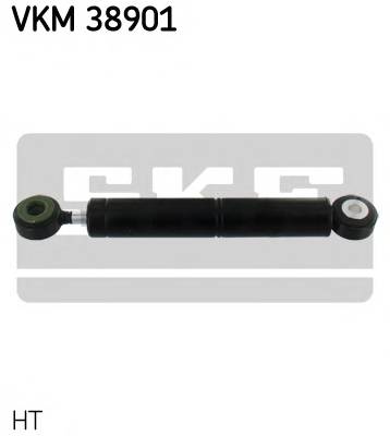 SKF VKM 38901 купити в Україні за вигідними цінами від компанії ULC