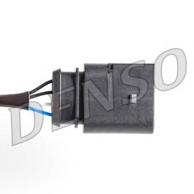DENSO DOX-1551 купити в Україні за вигідними цінами від компанії ULC