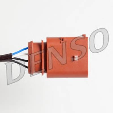 DENSO DOX-1565 купить в Украине по выгодным ценам от компании ULC