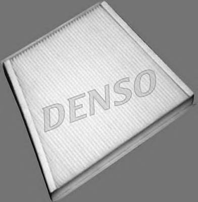 DENSO DCF144P купити в Україні за вигідними цінами від компанії ULC