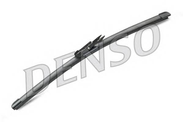 DENSO DF-036 купити в Україні за вигідними цінами від компанії ULC