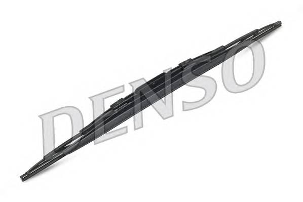 DENSO DMS-560 купити в Україні за вигідними цінами від компанії ULC