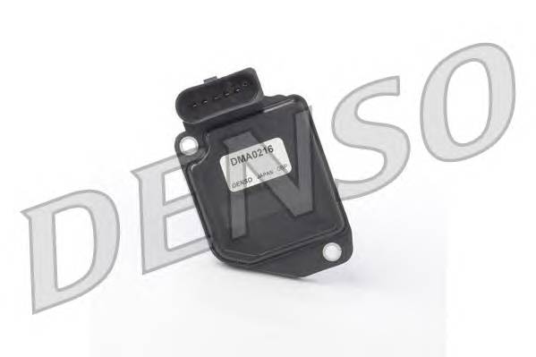 DENSO DMA-0216 купити в Україні за вигідними цінами від компанії ULC