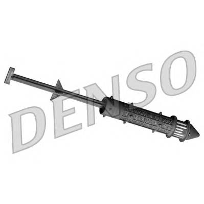 DENSO DFD10012 купити в Україні за вигідними цінами від компанії ULC