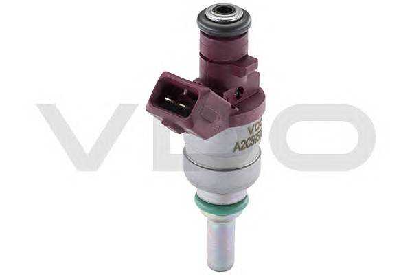 VDO A2C59506219 купить в Украине по выгодным ценам от компании ULC