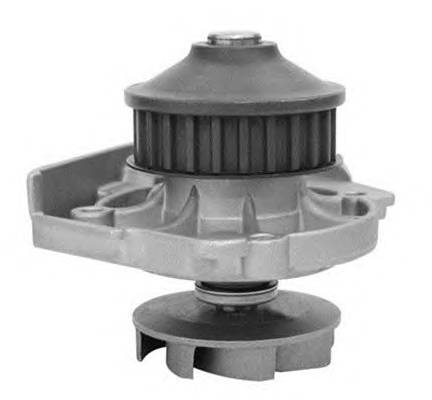 MAGNETI MARELLI 352316170286 купить в Украине по выгодным ценам от компании ULC