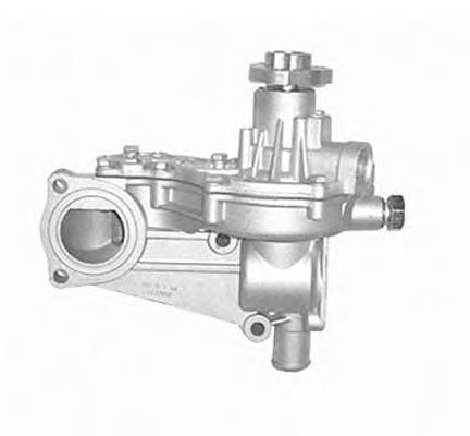 MAGNETI MARELLI 352316171185 купить в Украине по выгодным ценам от компании ULC