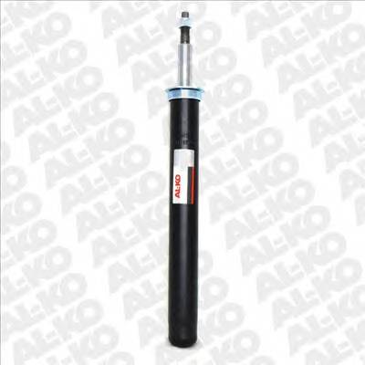 AL-KO 408720 купити в Україні за вигідними цінами від компанії ULC