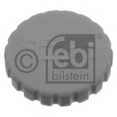 FEBI BILSTEIN 01213 купить в Украине по выгодным ценам от компании ULC