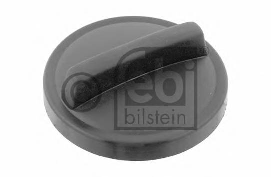 FEBI BILSTEIN 01225 купить в Украине по выгодным ценам от компании ULC