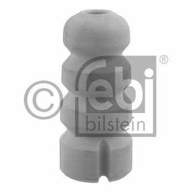 FEBI BILSTEIN 04383 купити в Україні за вигідними цінами від компанії ULC