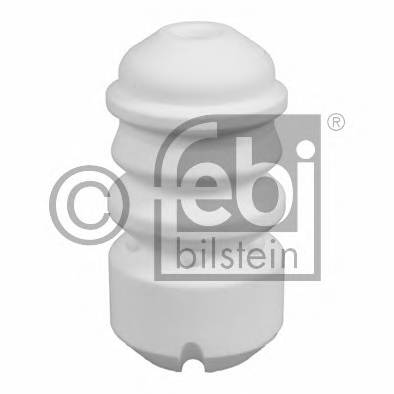 FEBI BILSTEIN 17286 купить в Украине по выгодным ценам от компании ULC