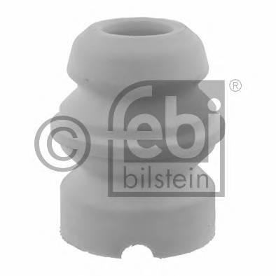 FEBI BILSTEIN 26875 купити в Україні за вигідними цінами від компанії ULC