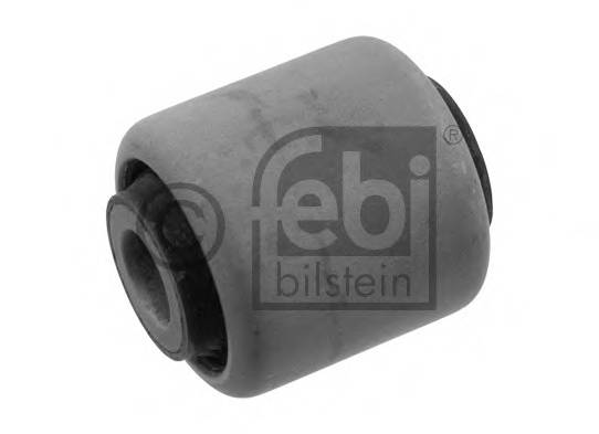 FEBI BILSTEIN 34176 купити в Україні за вигідними цінами від компанії ULC