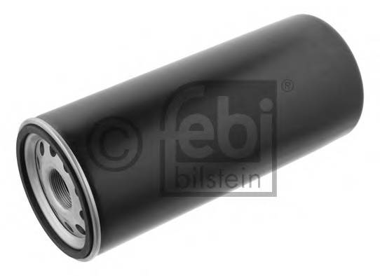 FEBI BILSTEIN 35426 купити в Україні за вигідними цінами від компанії ULC