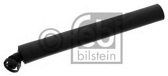 FEBI BILSTEIN 36730 купить в Украине по выгодным ценам от компании ULC