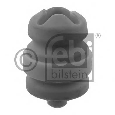 FEBI BILSTEIN 36847 купить в Украине по выгодным ценам от компании ULC