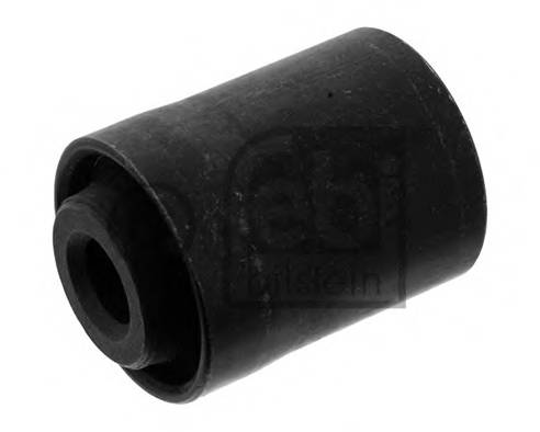 FEBI BILSTEIN 38992 купити в Україні за вигідними цінами від компанії ULC