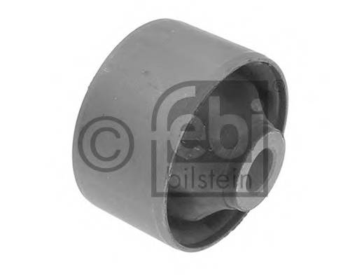 FEBI BILSTEIN 41479 купити в Україні за вигідними цінами від компанії ULC