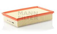 MANN-FILTER C 32 191/1 купить в Украине по выгодным ценам от компании ULC