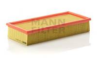 MANN-FILTER C 32 120/1 купити в Україні за вигідними цінами від компанії ULC