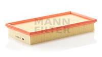 MANN-FILTER C 3093/1 купити в Україні за вигідними цінами від компанії ULC