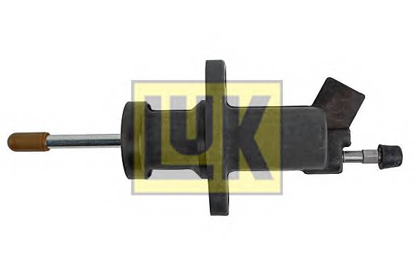 LuK 512 0028 10 купити в Україні за вигідними цінами від компанії ULC