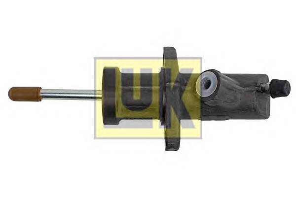 LuK 512 0032 10 купити в Україні за вигідними цінами від компанії ULC