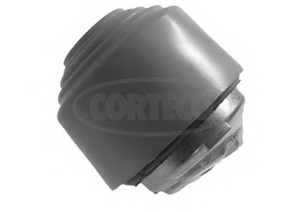 CORTECO 80001067 купити в Україні за вигідними цінами від компанії ULC