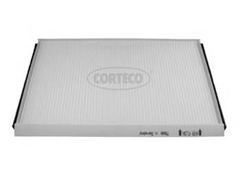 CORTECO 21651918 купити в Україні за вигідними цінами від компанії ULC