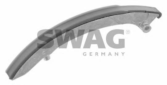 SWAG 10 09 1400 купити в Україні за вигідними цінами від компанії ULC