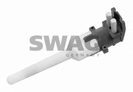 SWAG 10 92 4053 купити в Україні за вигідними цінами від компанії ULC