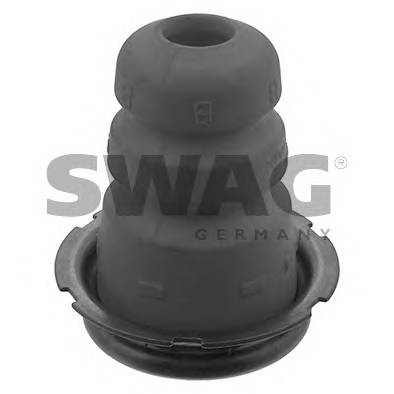 SWAG 30 94 0696 купити в Україні за вигідними цінами від компанії ULC