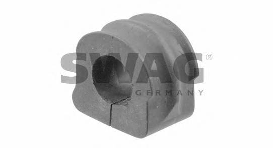 SWAG 32 92 2804 купити в Україні за вигідними цінами від компанії ULC